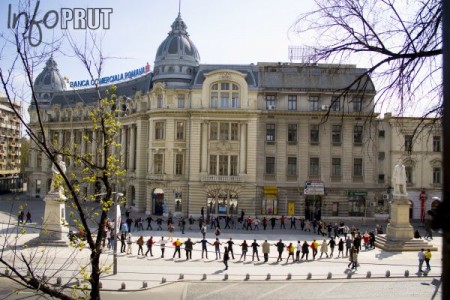 hora diaspora unionista