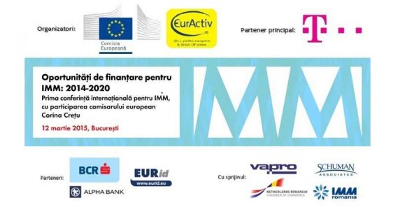 image-2015-03-12-19614404-0-conferinta-internationala-imm