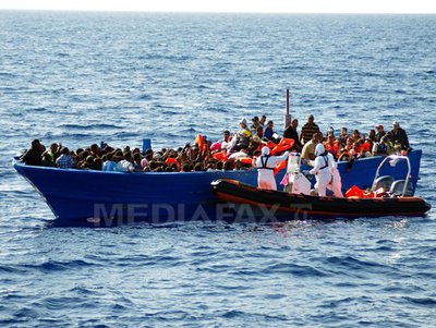 imigranti-mediafax