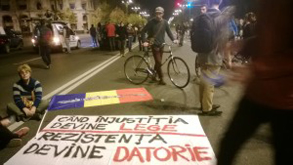 injustitia