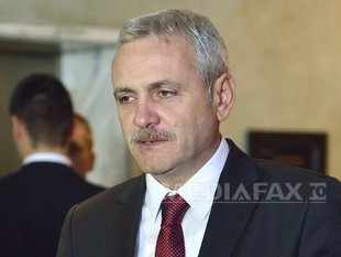 liviu-dragnea-victor-ciupuliga