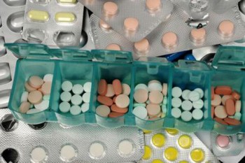 medicamente