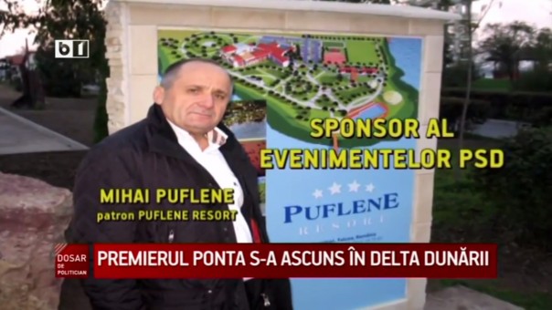 mihai puflene mihai puflene