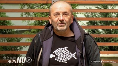 mircea toma