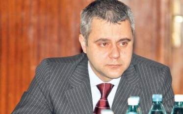 Gabriel Surdu, Directorul RA-APPS - foto - ziuanews.ro