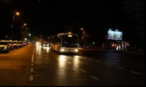 ratb