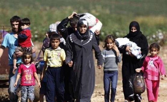 refugiati-siria-ONU