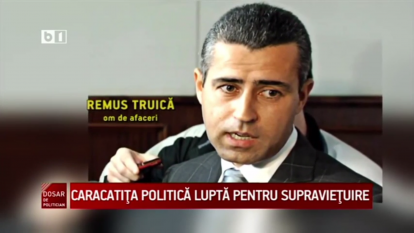 Remus Truică
captura video youtube.com
