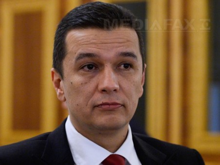 sorin-grindeanu
