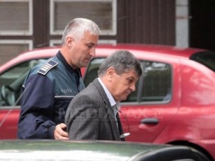 foto preluat de pe Mediafax
