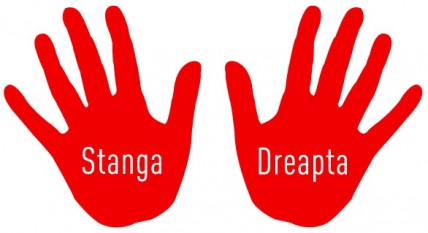 Stanga-Dreapta - foto - alexandrinachelu.wordpress.com