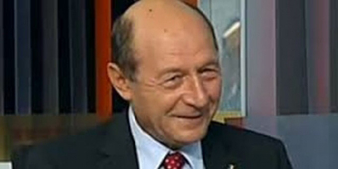 traian-basescu