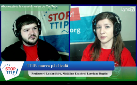 ttip