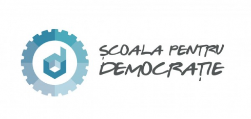 Școala pentru Democrație - foto - facebook.com/AsociatiaARCEN