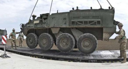 3-586x319