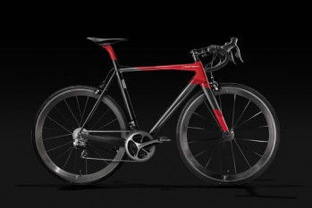 Audi-Sport-Racing-Bike - foto - gadgetreport.ro