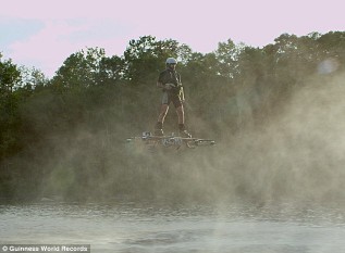 Cătălin Alexandru Duru - foto - dailymail.co.uk