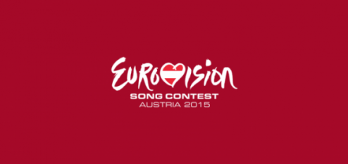 Eurovision 2015 - foto preluat de pe independent.md