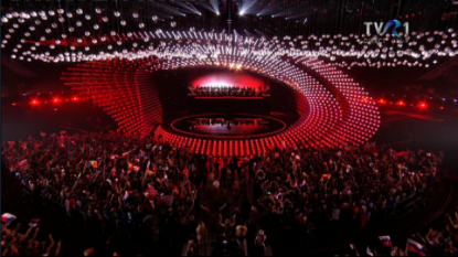 Eurovision 2015 - foto pre;luat de pe stiri.tvr.ro