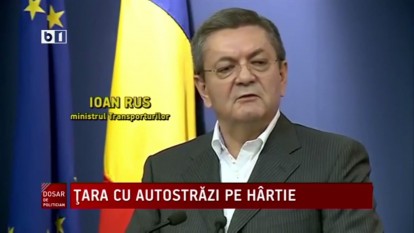 Ioan Rus - foto captura video youtube.com