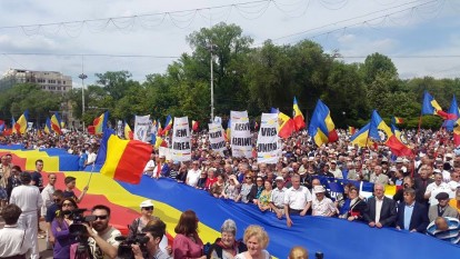 foto preluat de pe facebook.com/tineriiMD