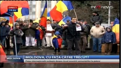 Moldova - foto preluat de pe stiri.tvr.ro
