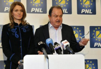 foto - pnl.ro