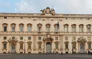 Palazzo_della_Consulta_Roma_2006-300x194
