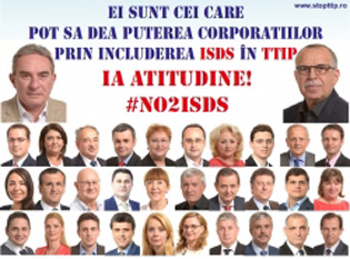 Semneaza-NU-TTIP