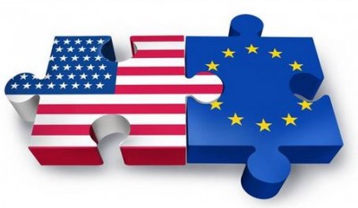 TTIP - foto - acelg.blogactiv.eu