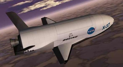 X-37_spacecraft_artists_rendition-586x319