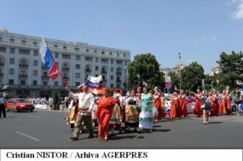 Ziua Limbii Slovace