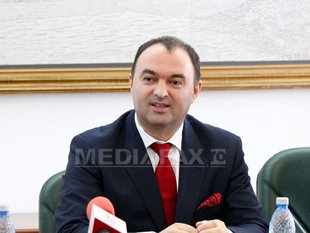 cristian-adomnitei-liviu-chirica