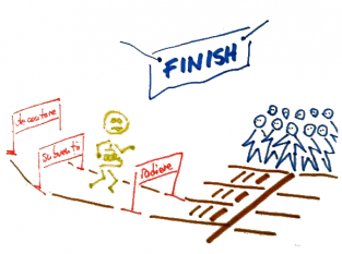 finish-nu-e-bine-corectata