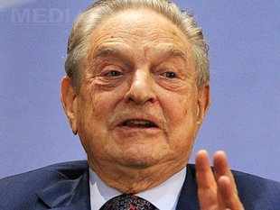 george-soros-afp