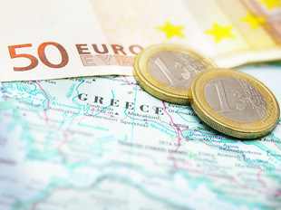 grecia-criza-economica-shutterstock