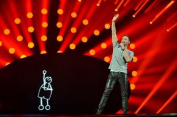 Foto: (c) Silviu MATEI / AGERPRES FOTO