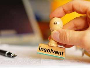 insolventa-shutterstock