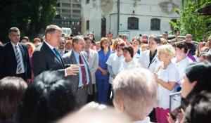 iohannis-cantacuzino_86153200