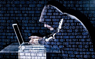 Securitate Cibernetica - foto preluat de pe stiri.tvr.ro
