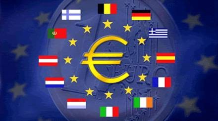 zona-euro