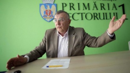 Andrei Chiliman - foto - vremeanoua.ro