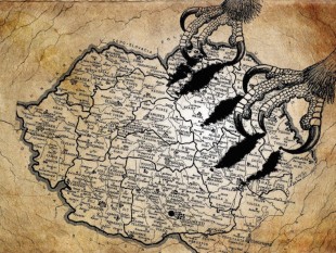 Basarabia-1812-anexare - foto - romanism.ro