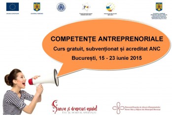 foto - facebook.com/pentrufemeicuinitiativa