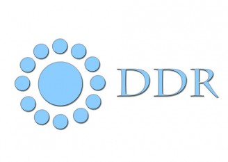 Democratie Directa Romania - foto - facebook.com/groups/DemocratieDirecta/