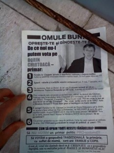 foto - deschide.md (moldova.org)