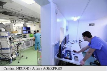 foto - agerpres.ro