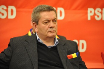 Ioan Rus - expresspress.ro