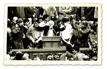 Ion Ratiu - foto - facebook.com/catalintolontan