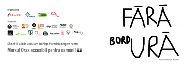 foto - facebook.com
